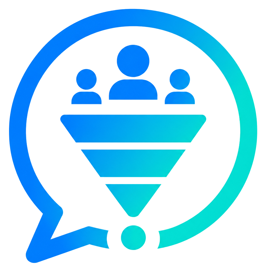 MyLeadFunnel.ai